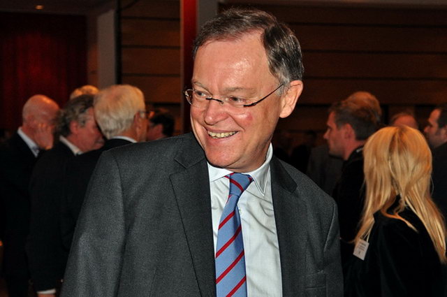 Wirtschaftsempfang   023.jpg